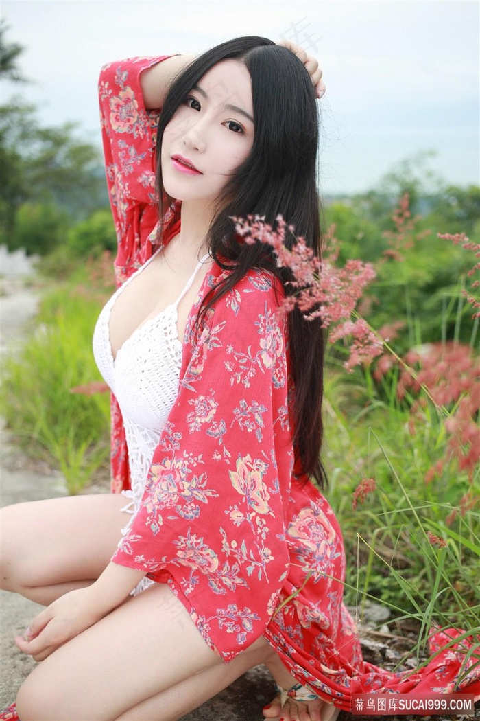 waxxisikix