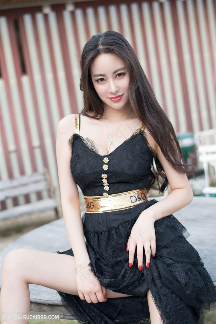 情侣做运动的视频