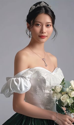 国产亚洲Av码Av男人的天堂