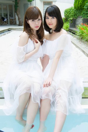 日本av40岁熟妇排名 相关