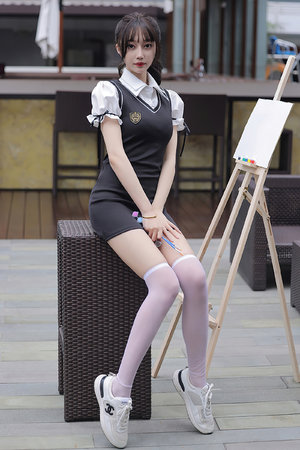 亚洲AV久久无码精品九九九小说