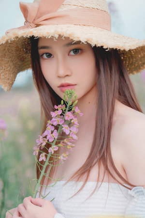 姐姐骑乘视频在线观看 相关