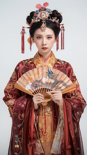 给我你的爱吉他谱