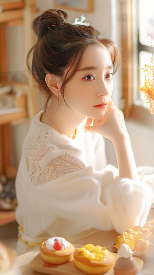 乱公伦媳..～啊～一级无码