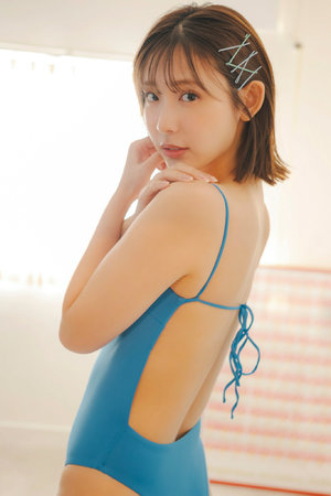 男女睡觉视频APP 相关