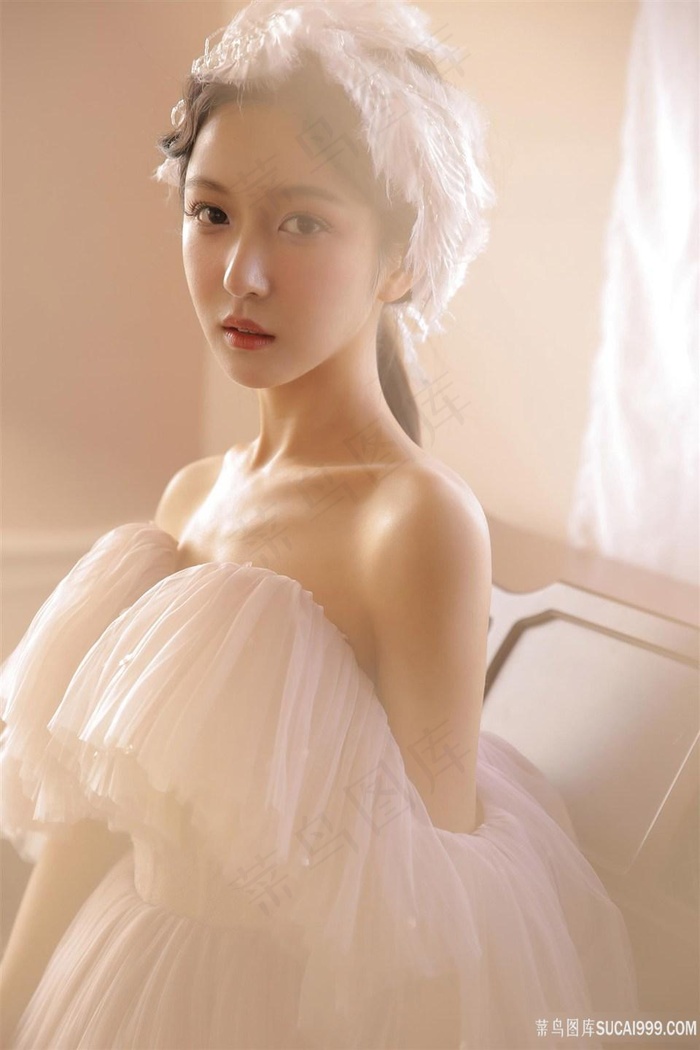 美女捅尿口